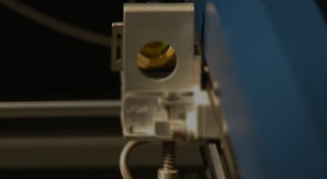 致力于激光設(shè)備的研發(fā)、銷(xiāo)售和服務(wù)_世紀(jì)鐳杰明（廈門(mén)）科技有限公司